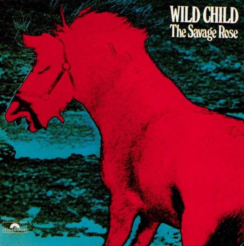 Wild_Child_-_Front.jpg
