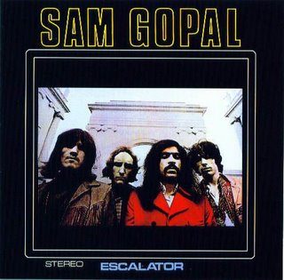 Sam+Gopal+-+Escalator.jpg